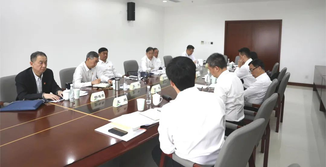 1687749663650099582.png 3.png