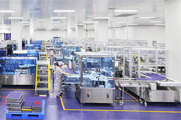 1688979507937074301.jpg 現代中藥.jpg