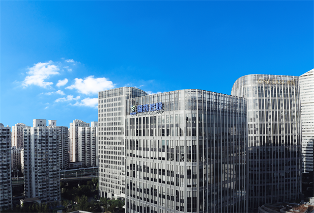 1688979609707067567.png 商貿流通.png