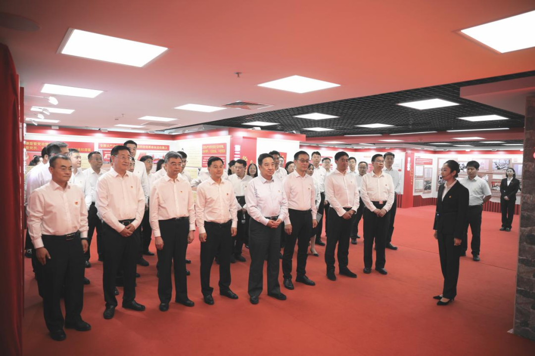 1718786180871059081.png 2.png