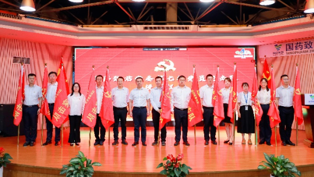 1763429346111009464.png 4.png