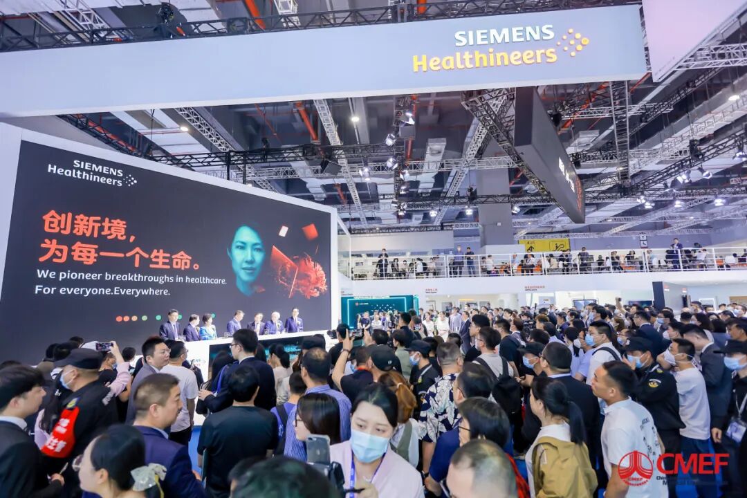 1766109598005061549.jpg 1.jpg