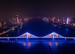 2020年2月28日，國(guó)藥集團(tuán)中國(guó)生物武漢生物制品研究所新冠滅活疫苗正式上市。