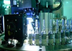 2020年12月30日，國(guó)藥集團(tuán)中國(guó)生物北京生物制品研究所新冠滅活疫苗全國(guó)首個(gè)獲批附條件上市。